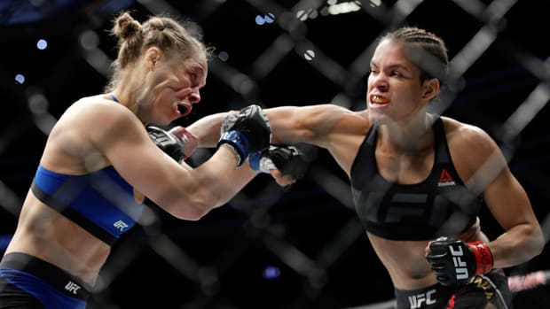 ufc207-ap2.jpg